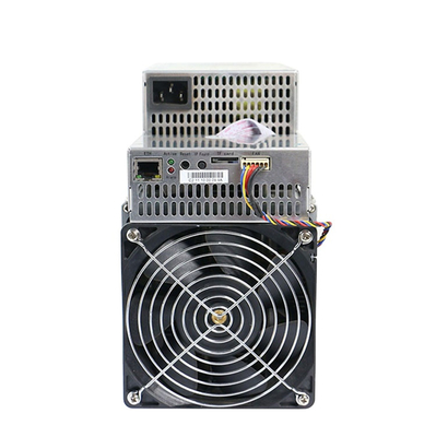 Whatsminer M30S++ BTC Miner Machine 110Th/S 75db