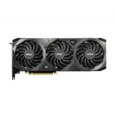 PCIE 4.0 GeForce RTX 3080 Ti Graphics Card 12GB 384bit GDDR6X